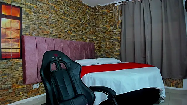 Snapshot of viktorya_xue chatting on 02/18/25, 02:06 viktorya xue online show from 02/18/25, 02:06