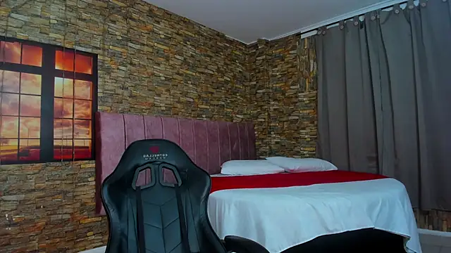 Snapshot of viktorya_xue chatting on 02/19/25, 11:06 viktorya xue online show from 02/19/25, 11:06