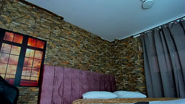 Snapshot of viktorya_xue chatting on 02/25/25, 05:36 viktorya xue online show from 02/25/25, 05:36