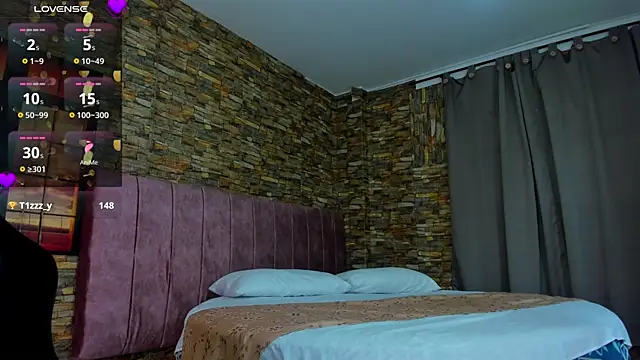 Snapshot of viktorya_xue chatting on 03/07/25, 02:23 viktorya xue online show from 03/07/25, 02:23