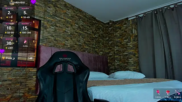 Snapshot of viktorya_xue chatting on 03/07/25, 05:28 viktorya xue online show from 03/07/25, 05:28