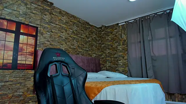 Snapshot of viktorya_xue chatting on 03/12/25, 02:23 viktorya xue online show from 03/12/25, 02:23