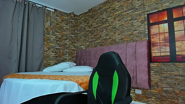 Snapshot of viktorya_xue chatting on 03/19/25, 11:06 viktorya xue online show from 03/19/25, 11:06