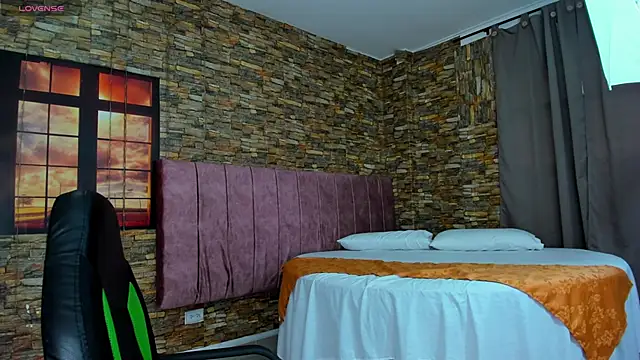 Snapshot of viktorya_xue chatting on 03/21/25, 01:23 viktorya xue online show from 03/21/25, 01:23