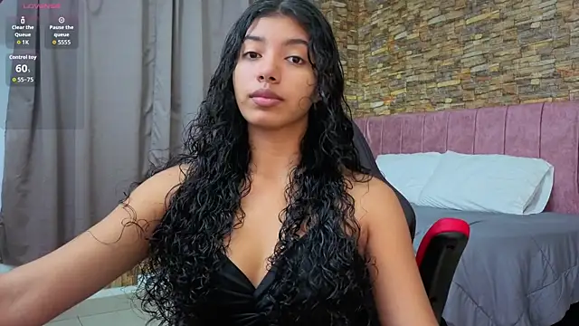 Snapshot of viktorya_xue chatting on 09/13/25, 10:48 viktorya xue online show from 09/13/25, 10:48