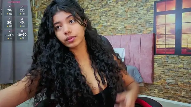 Snapshot of viktorya_xue chatting on 09/14/25, 11:20 viktorya xue online show from 09/14/25, 11:20