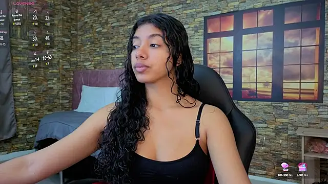 Snapshot of viktorya_xue chatting on 09/25/25, 11:58 viktorya xue online show from 09/25/25, 11:58