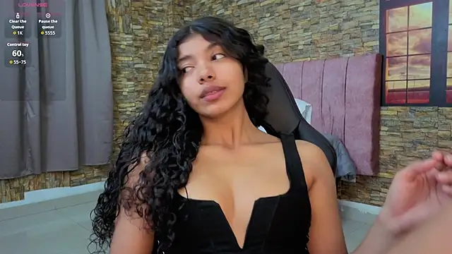 Snapshot of viktorya_xue chatting on 09/27/25, 10:31 viktorya xue online show from 09/27/25, 10:31