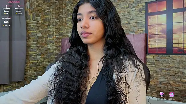 Snapshot of viktorya_xue chatting on 09/29/25, 10:53 viktorya xue online show from 09/29/25, 10:53