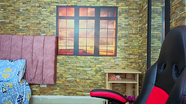 Snapshot of viktorya_xue chatting on 10/30/25, 10:38 viktorya xue online show from 10/30/25, 10:38