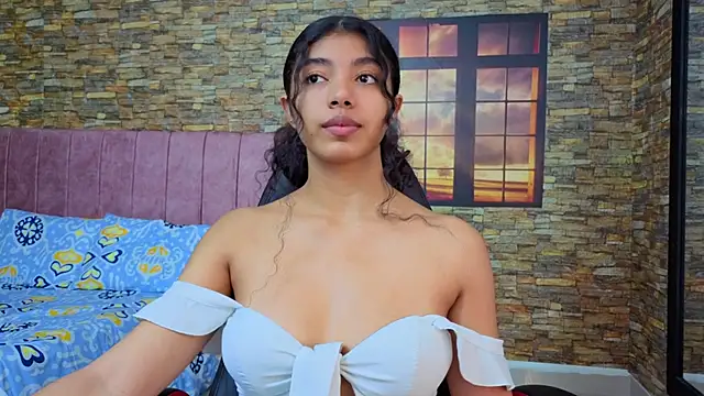 Snapshot of viktorya_xue chatting on 11/09/25, 11:30 viktorya xue online show from 11/09/25, 11:30