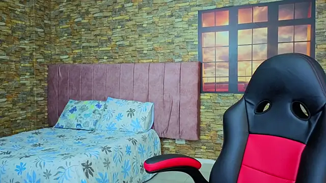 Snapshot of viktorya_xue chatting on 11/21/25, 11:42 viktorya xue online show from 11/21/25, 11:42