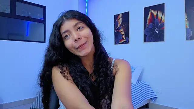 viktorya xue online show from 03/24/26, 09:58