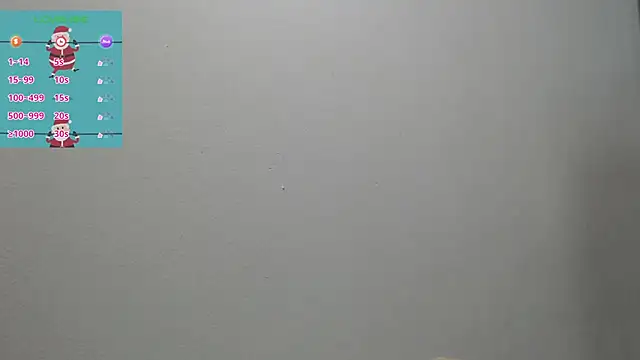 sussy leon online show from 12/20/24, 02:16