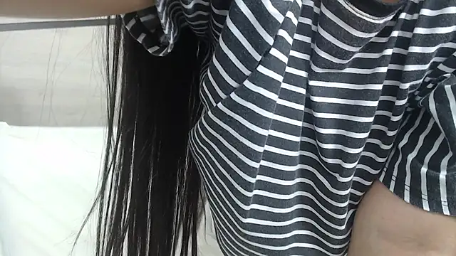 sussy leon online show from 12/21/24, 06:55