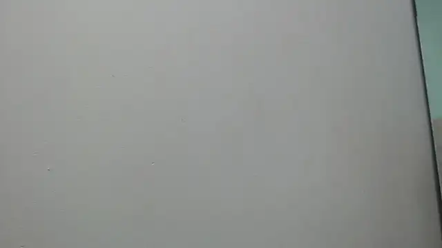 sussy leon online show from 12/23/24, 12:41