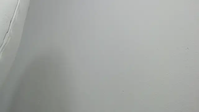 sussy leon online show from 02/10/25, 12:18