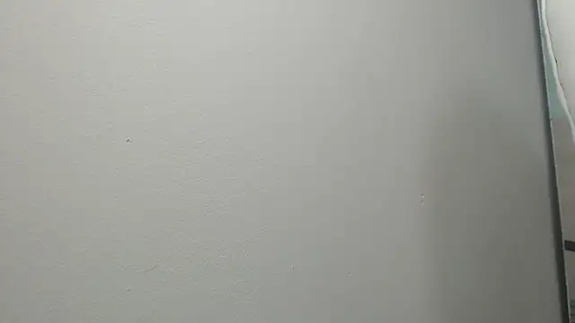 sussy leon online show from 02/14/25, 12:14