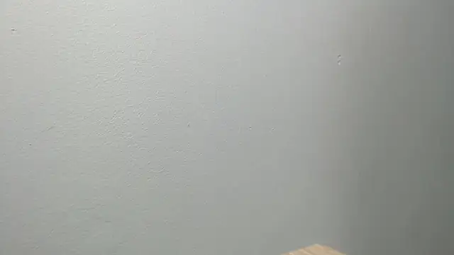 sussy leon online show from 02/21/25, 11:55