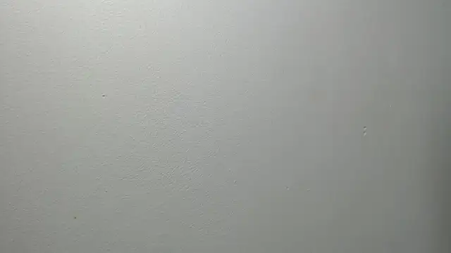 sussy leon online show from 02/27/25, 12:34