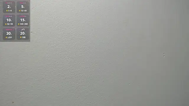 sussy leon online show from 03/03/25, 12:27