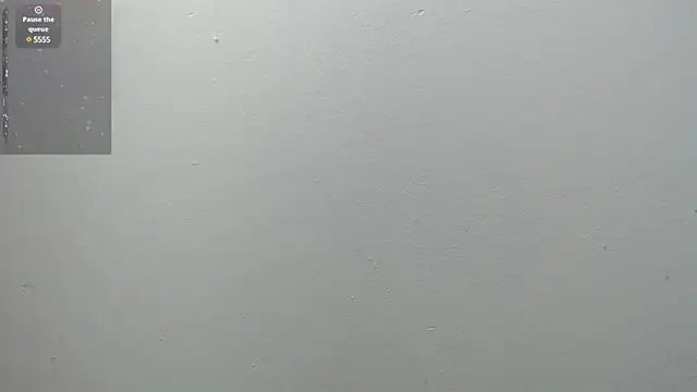 sussy leon online show from 03/08/25, 01:14