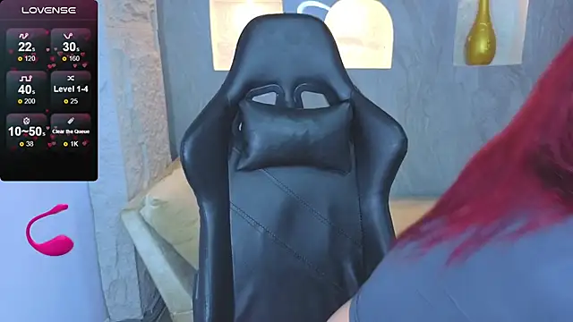  Ambar72 b online show from 11/25/25, 01:11