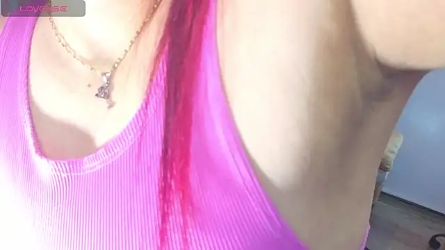  Ambar72 b online show from 03/20/26, 01:27