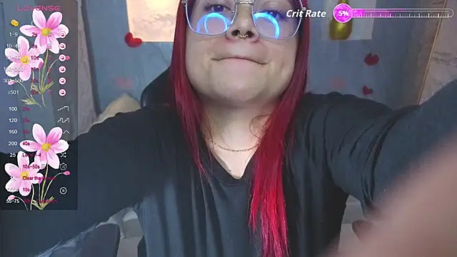  Ambar72 b online show from 05/15/26, 01:18