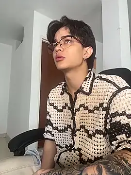 ajordanR online show from 04/05/26, 08:39