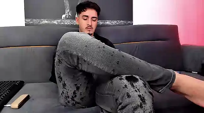 uptomatty online show from 12/11/24, 07:42