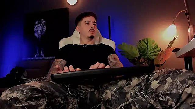 uptomatty online show from 02/04/26, 07:47