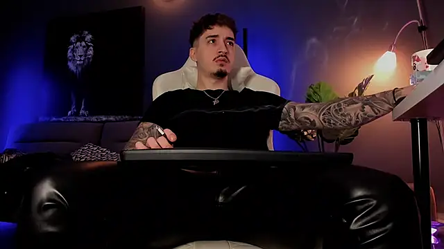 uptomatty online show from 03/09/26, 08:07