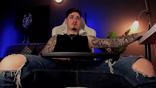 uptomatty online show from 03/28/26, 06:57