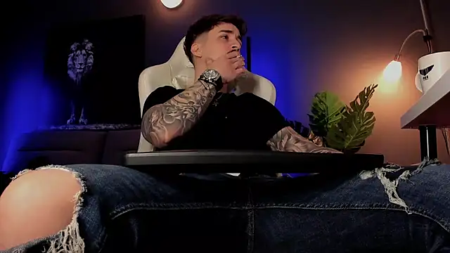 uptomatty online show from 04/14/26, 07:47