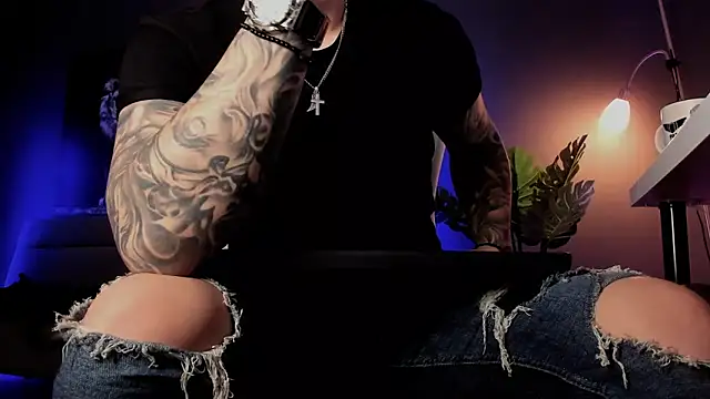 uptomatty online show from 05/24/26, 08:30