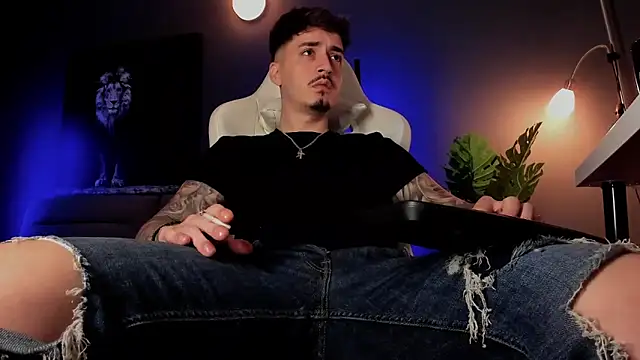 uptomatty online show from 05/28/26, 07:38