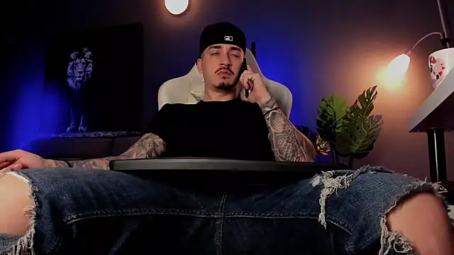 uptomatty online show from 06/01/26, 08:27