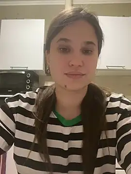 JaneLestur online show from 12/29/24, 03:35