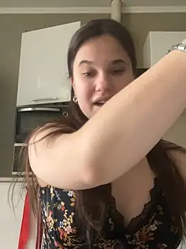 JaneLestur online show from 01/05/25, 11:48