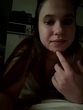 JaneLestur online show from 01/09/26, 07:22