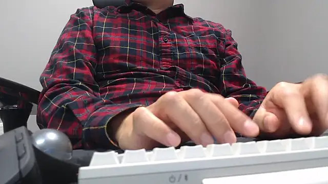 nimirole online show from 11/03/25, 04:08