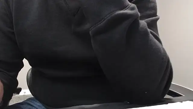 nimirole online show from 11/04/25, 04:06