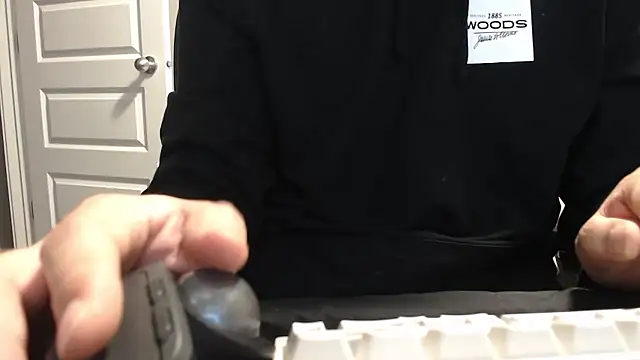 nimirole online show from 01/09/26, 04:32