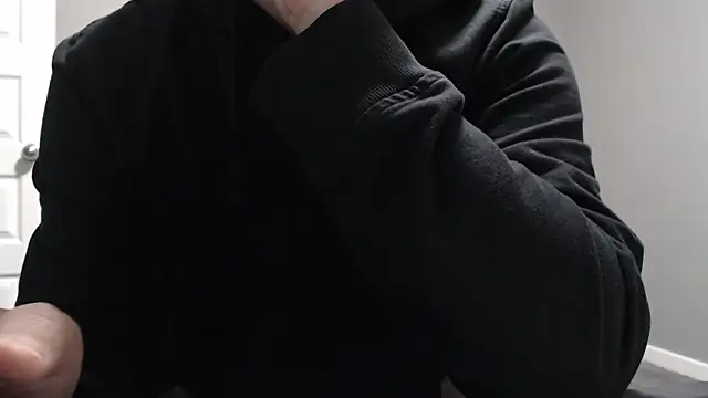 nimirole online show from 01/10/26, 04:36