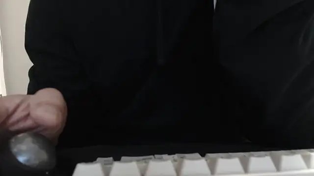 nimirole online show from 01/13/26, 08:36