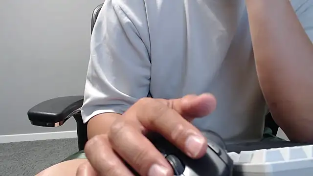 nimirole online show from 05/29/26, 03:21