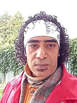 Snapshot of Dodge777 chatting on 10/07/25, 01:08 Dodge777 online show from 10/07/25, 01:08