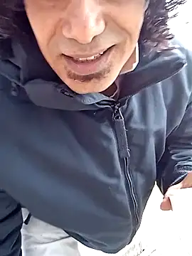 Snapshot of Dodge777 chatting on 11/16/25, 01:28 Dodge777 online show from 11/16/25, 01:28