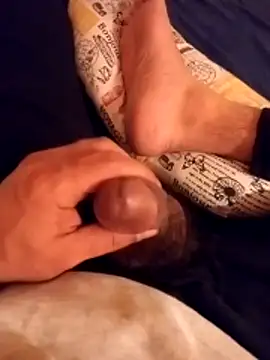 Dodge777 online show from 12/13/25, 07:53